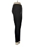 Unbranded Black Leggings Size M - photo 4