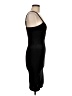 Forever 21 Black Sleeveless Top Size M - photo 4