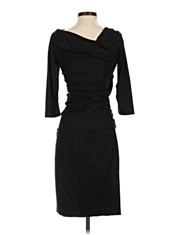 Diane von Furstenberg Cocktail Dress (view 2)