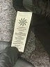 Athleta Solid Black Active Skort Size S - photo 4