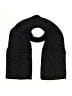 Unbranded Black Scarf One size (estimated) - photo 1