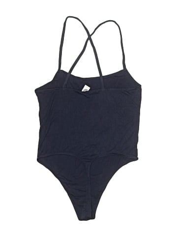 Parade Bodysuit (view 2)