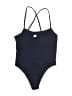 Parade Blue Bodysuit Size S - photo 2