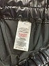 Assorted Brands Black Casual Pants Size 2T - photo 3