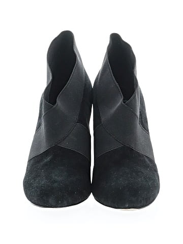 Jessica Simpson Heels (view 2)