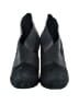 Jessica Simpson Black Heels Size 8 - photo 2