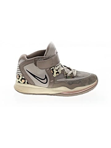 Nike Sneakers (view 1)