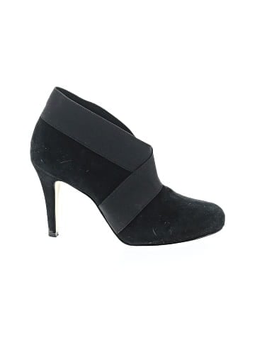 Jessica Simpson Heels (view 1)