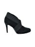 Jessica Simpson Black Heels Size 8 - photo 1