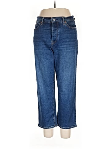 Levi's Jeans (view 1)