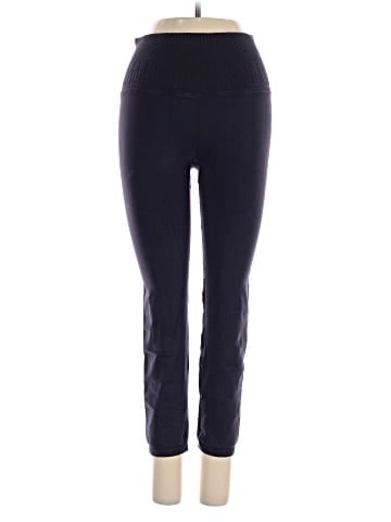 FP Movement Active Pants (view 1)