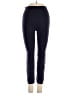 FP Movement Blue Active Pants Size XS (estimated) - photo 1
