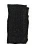 Unbranded Black Scarf One size (estimated) - photo 2