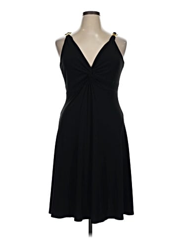 Jones New York Cocktail Dress (view 1)