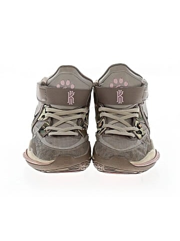 Nike Sneakers (view 2)