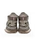 Nike Gray Sneakers Size 12 (kids, wide) - photo 2