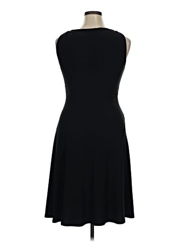Jones New York Cocktail Dress (view 2)
