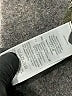 Madewell Green Jeans Size 31 waist - photo 8