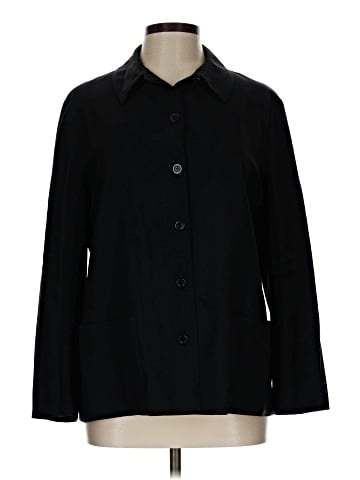 Zanella Jacket (view 1)