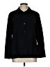 Zanella Black Jacket Size 12 - photo 1