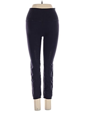 FP Movement Active Pants (view 2)