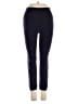 FP Movement Blue Active Pants Size XS (estimated) - photo 2
