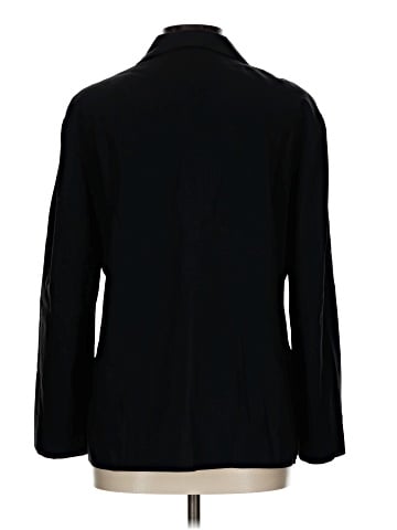 Zanella Jacket (view 2)