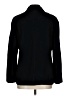 Zanella Black Jacket Size 12 - photo 2
