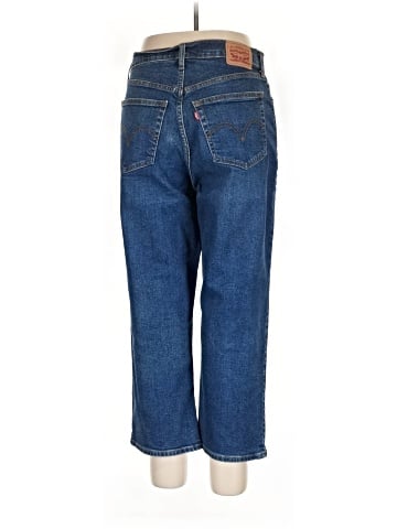 Levi's Jeans (view 2)