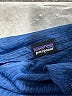 Patagonia Blue Active T-Shirt Size 5 (estimated) - photo 7