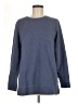 Lands' End Blue Sweatshirt Size M - photo 1