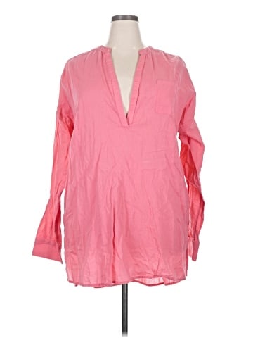 O'Neill Casual Dress (view 1)