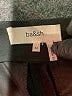 BA&SH Black Casual Pants Size EU (FR) 34 / US 2 - photo 4