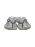 Havaianas Gray Flip Flops Size 39 - 40 - photo 2
