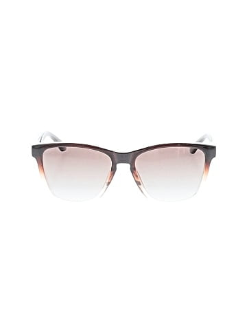 Unbranded Sunglasses (view 2)