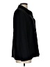 Zanella Black Jacket Size 12 - photo 4