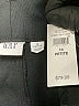 Gap Black Dress Pants Size 14 Petite - photo 3