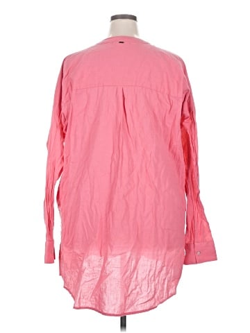 O'Neill Casual Dress (view 2)