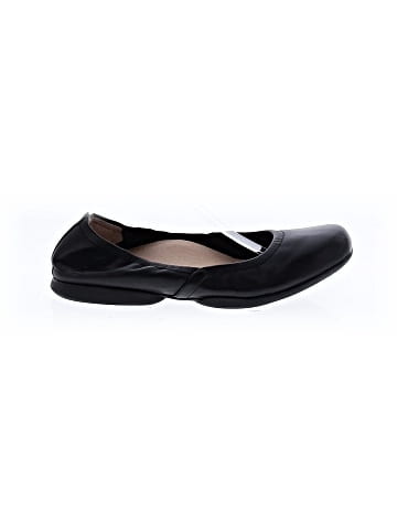 ABEO Flats (view 1)