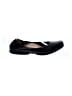 ABEO Black Flats Size 8 1/2 - photo 1