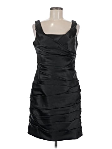 White House Black Market Cocktail Dress (view 1)