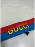 Gucci 100% Cotton White Hat Size S (toddler) - photo 5