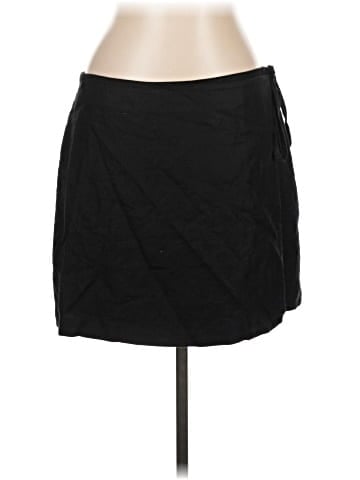 Gap Casual Skirt (view 1)