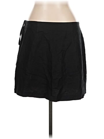 Gap Casual Skirt (view 2)