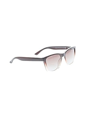 Unbranded Sunglasses (view 1)