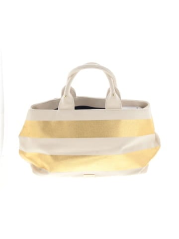 Tommy Hilfiger Shoulder Bag (view 1)