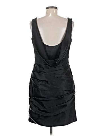 White House Black Market Cocktail Dress (view 2)