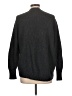 Gap Gray Pullover Sweater Size L - photo 2