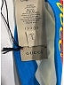 Gucci 100% Cotton White Hat Size S (toddler) - photo 2