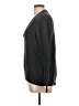 Gap Gray Pullover Sweater Size L - photo 5